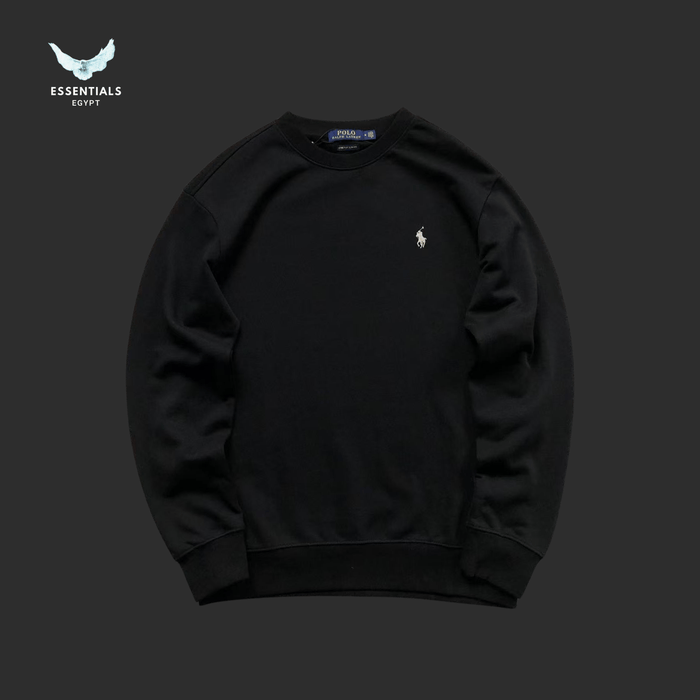 RALPH LAUREN SWEATSHIRT 1108020930 - ESSENTIALS EGYPT