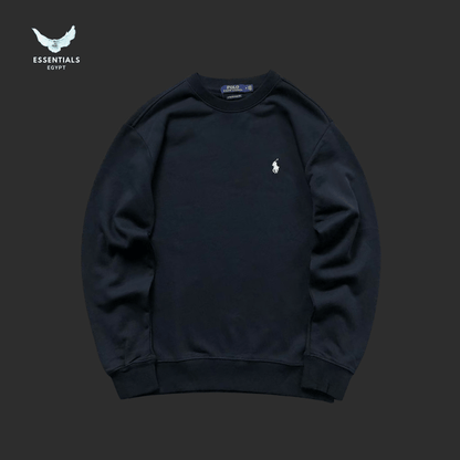 RALPH LAUREN SWEATSHIRT 1108020930 - ESSENTIALS EGYPT