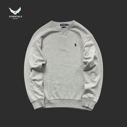 RALPH LAUREN SWEATSHIRT 1108020930 - ESSENTIALS EGYPT