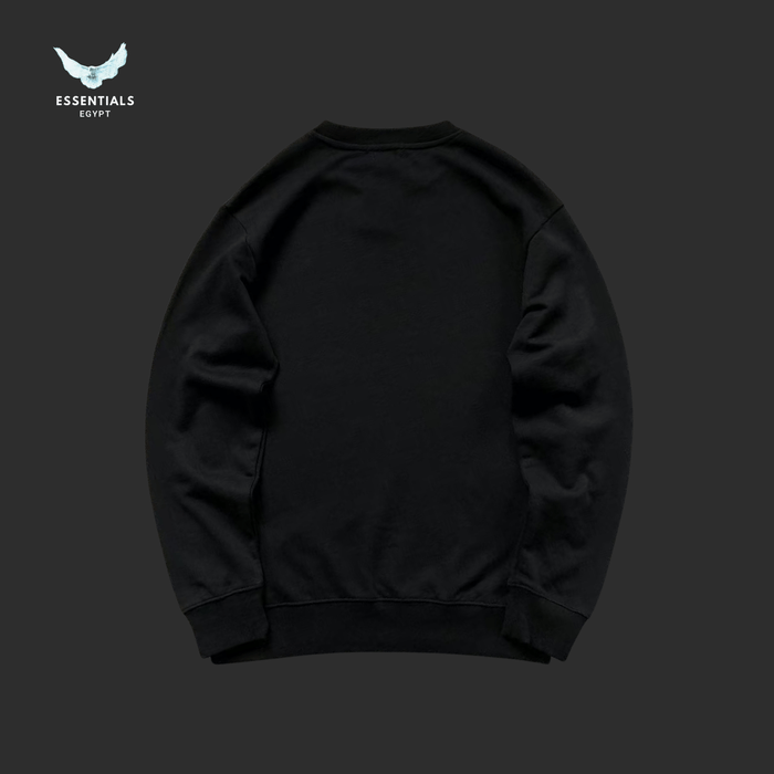 RALPH LAUREN SWEATSHIRT 1108020930 - ESSENTIALS EGYPT