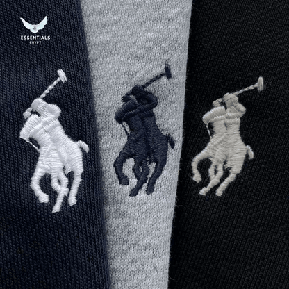 RALPH LAUREN SWEATSHIRT 1108020930 - ESSENTIALS EGYPT