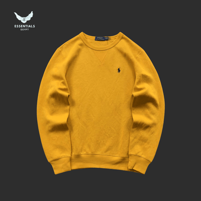 RALPH LAUREN SWEATSHIRT 29291404 - ESSENTIALS EGYPT