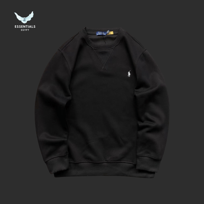 RALPH LAUREN SWEATSHIRT 3107080721 - ESSENTIALS EGYPT