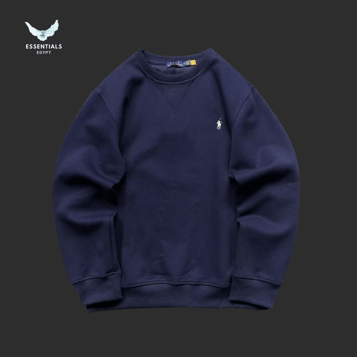 RALPH LAUREN SWEATSHIRT 3107080721 - ESSENTIALS EGYPT