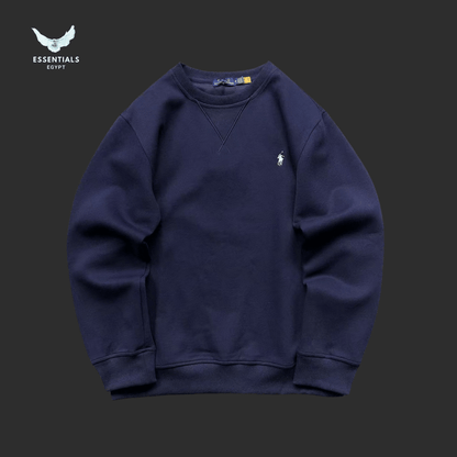 RALPH LAUREN SWEATSHIRT 3107080721 - ESSENTIALS EGYPT