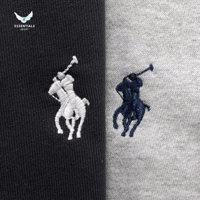 RALPH LAUREN SWEATSHIRT 3107293503 - ESSENTIALS EGYPT
