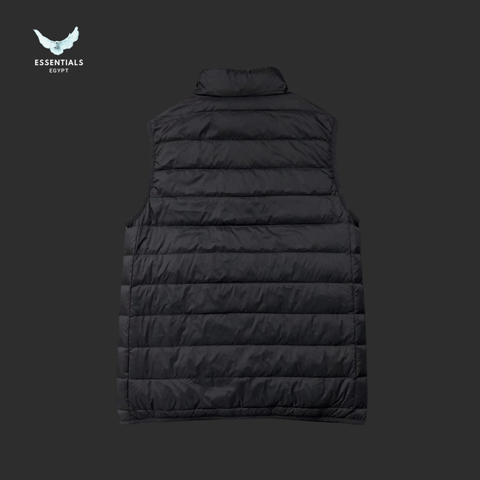 RALPH LAUREN DOWN JACKETS VEST 19160104 - ESSENTIALS EGYPT