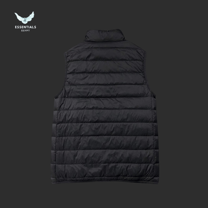 RALPH LAUREN DOWN JACKETS VEST 19160104 - ESSENTIALS EGYPT