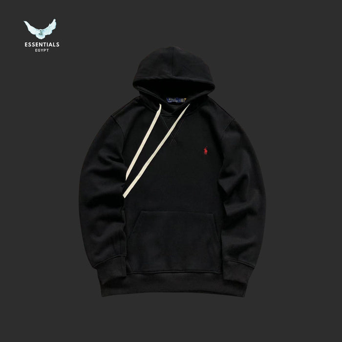 RALPH LAUREN HOODIE 3107160421 - ESSENTIALS EGYPT