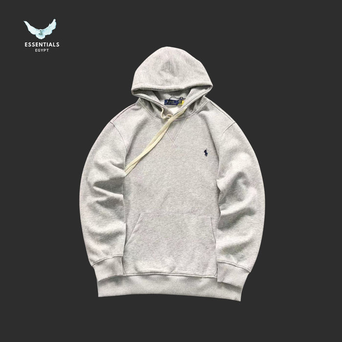 RALPH LAUREN HOODIE 3107160421 - ESSENTIALS EGYPT