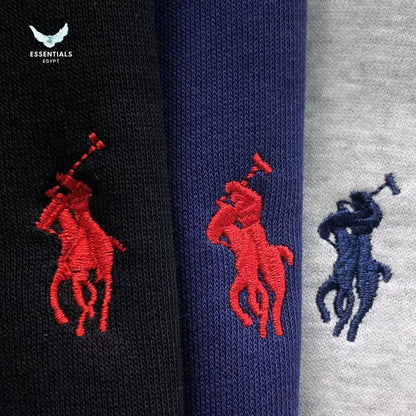 RALPH LAUREN HOODIE 3107160421 - ESSENTIALS EGYPT