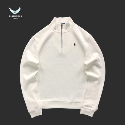 RALPH LAUREN SWEATSHIRT 4106250677 - ESSENTIALS EGYPT