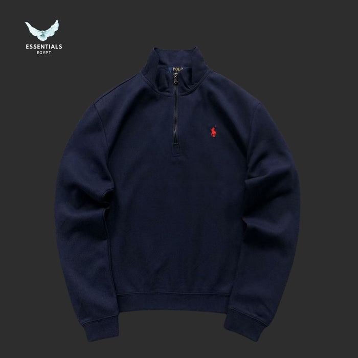 RALPH LAUREN SWEATSHIRT 4106250677 - ESSENTIALS EGYPT