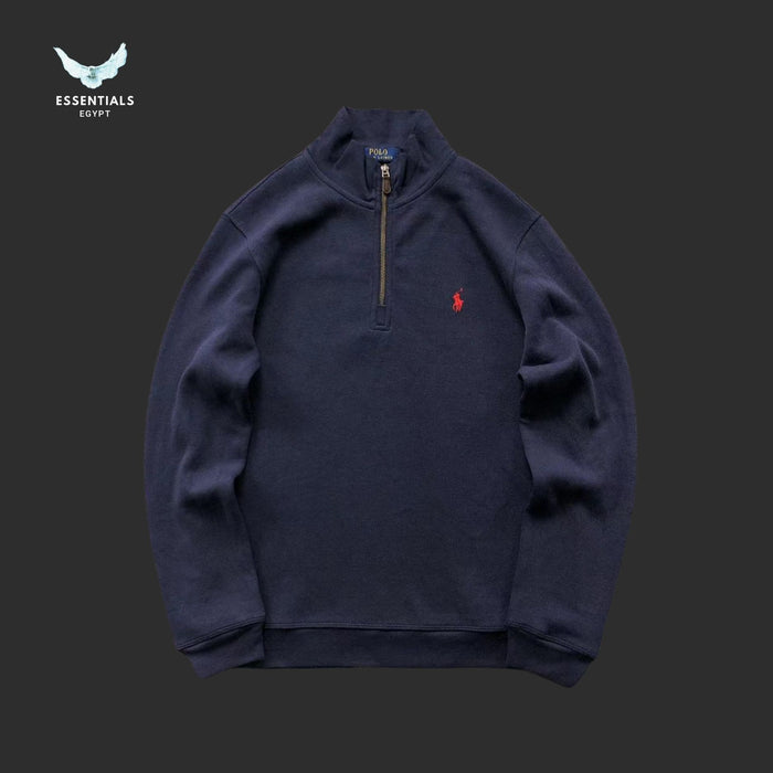 RALPH LAUREN SWEATSHIRT 19291604 - ESSENTIALS EGYPT