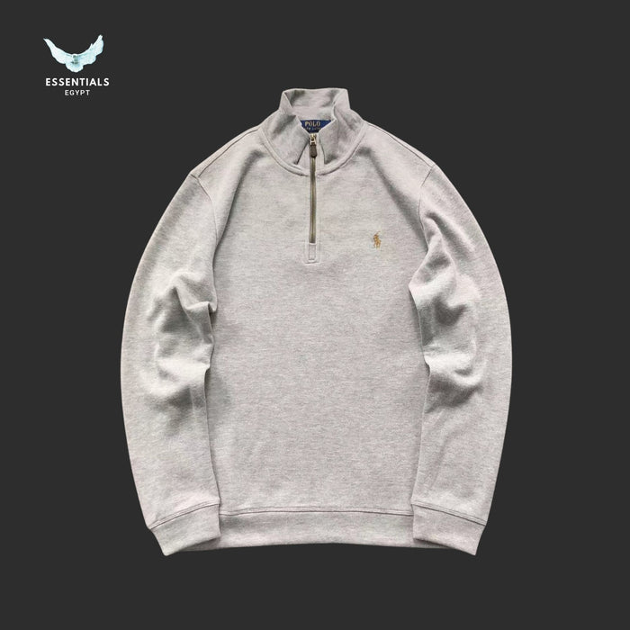 RALPH LAUREN SWEATSHIRT 19291604 - ESSENTIALS EGYPT