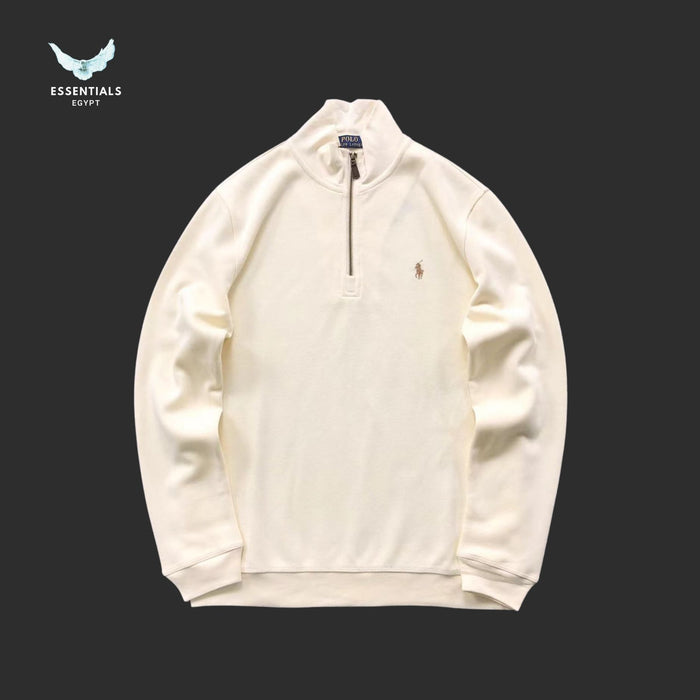RALPH LAUREN SWEATSHIRT 19291604 - ESSENTIALS EGYPT