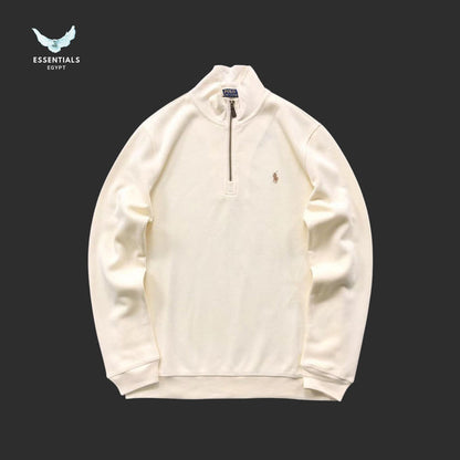 RALPH LAUREN SWEATSHIRT 19291604 - ESSENTIALS EGYPT