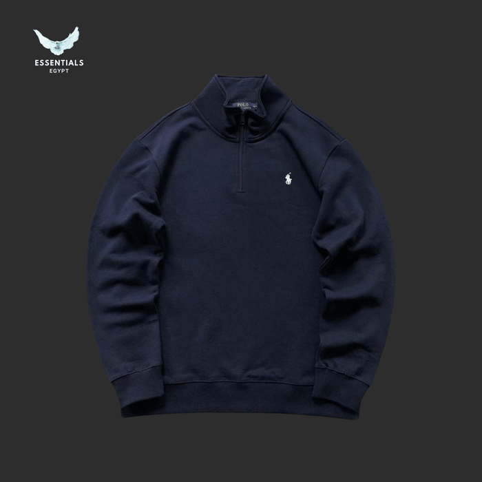 RALPH LAUREN SWEATSHIRT 217293204 - ESSENTIALS EGYPT