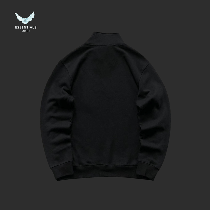 RALPH LAUREN SWEATSHIRT 217293204 - ESSENTIALS EGYPT