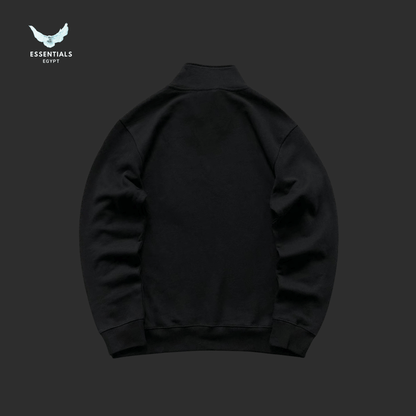 RALPH LAUREN SWEATSHIRT 217293204 - ESSENTIALS EGYPT