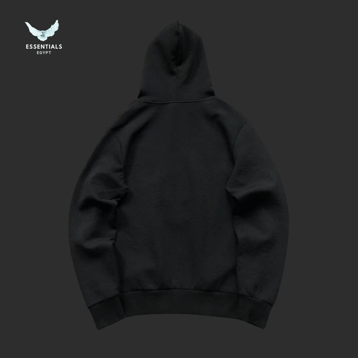 Ralph Lauren Hoodie – Camo Pony Graphic - ESSENTIALS EGYPT