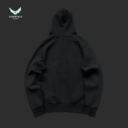 Ralph Lauren Hoodie – Camo Pony Graphic - ESSENTIALS EGYPT