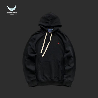 RALPH LAUREN HOODIE 1106050704 - ESSENTIALS EGYPT