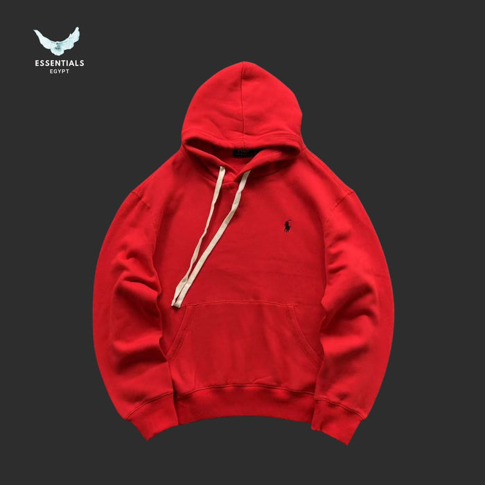 RALPH LAUREN HOODIE 1106050704 - ESSENTIALS EGYPT