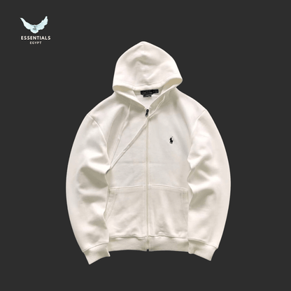 RALPH LAUREN HOODIE 417152577 - ESSENTIALS EGYPT