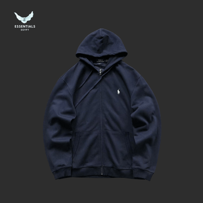 RALPH LAUREN HOODIE 417152577 - ESSENTIALS EGYPT
