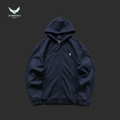 RALPH LAUREN HOODIE 417152577 - ESSENTIALS EGYPT
