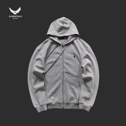 RALPH LAUREN HOODIE 417152577 - ESSENTIALS EGYPT
