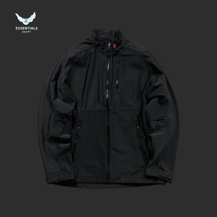 RALPH LAUREN JACKET 217170904 - ESSENTIALS EGYPT
