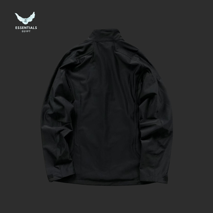 RALPH LAUREN JACKET 217170904 - ESSENTIALS EGYPT