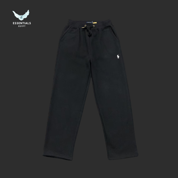 Ralph Lauren Jogger Trousers – Relaxed - ESSENTIALS EGYPT