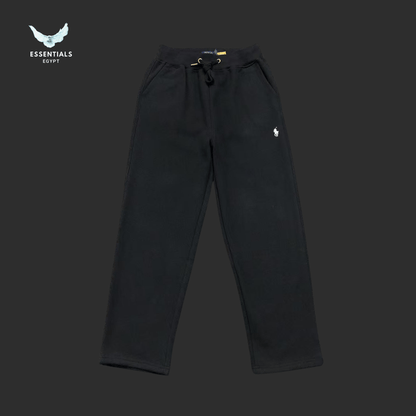 Ralph Lauren Jogger Trousers – Relaxed - ESSENTIALS EGYPT