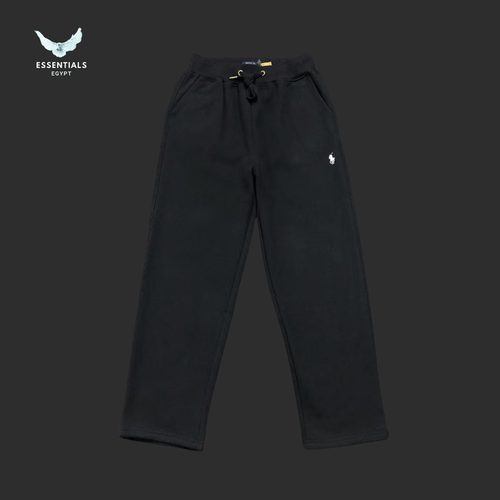Ralph Lauren Jogger Trousers – Relaxed - ESSENTIALS EGYPT