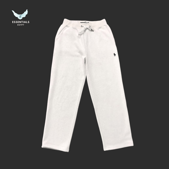 Ralph Lauren Jogger Trousers – Relaxed - ESSENTIALS EGYPT