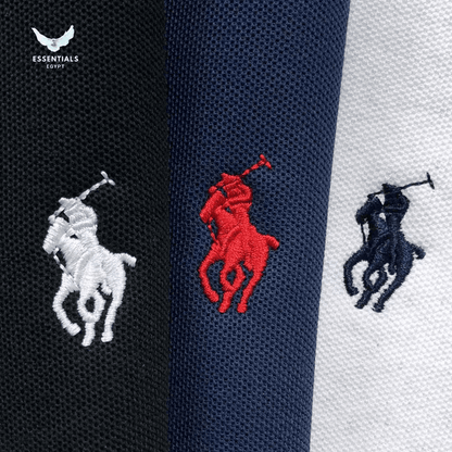 Ralph Lauren Jogger Trousers – Relaxed - ESSENTIALS EGYPT