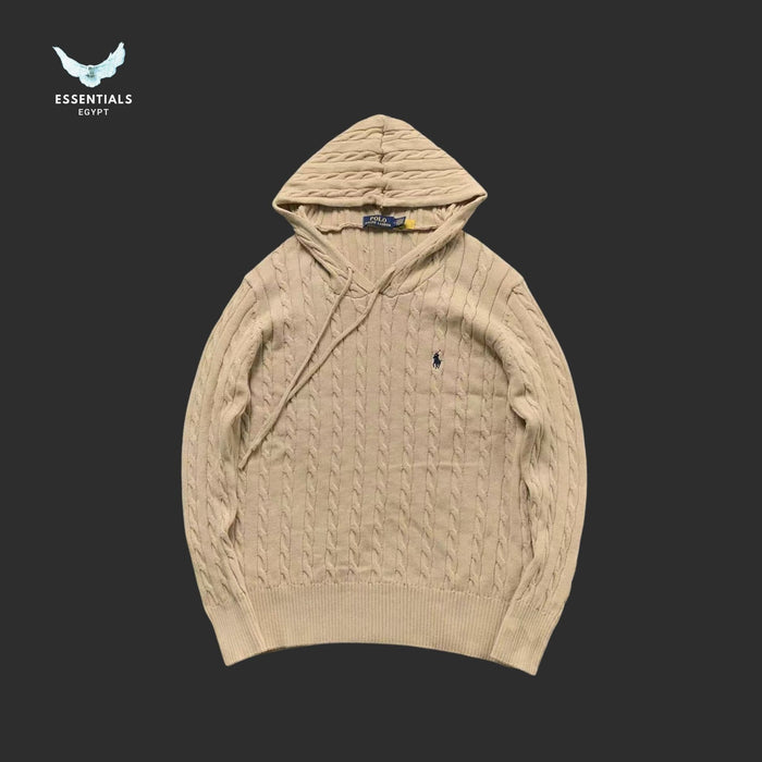 RALPH LAUREN HOODIE 3110180817 - ESSENTIALS EGYPT