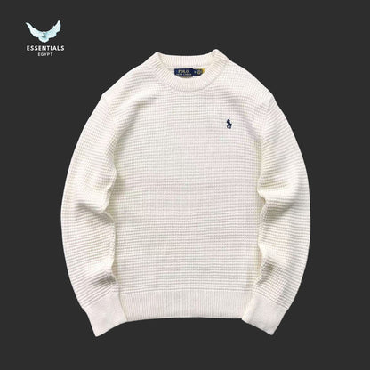 RALPH LAUREN SWEATSHIRT 4106250377 - ESSENTIALS EGYPT
