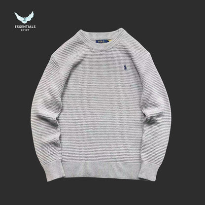 RALPH LAUREN SWEATSHIRT 4106250377 - ESSENTIALS EGYPT