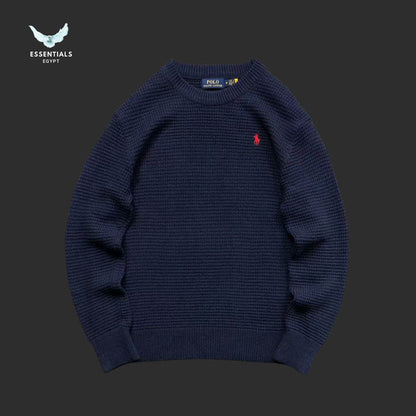 RALPH LAUREN SWEATSHIRT 4106250377 - ESSENTIALS EGYPT