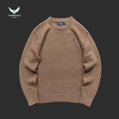 RALPH LAUREN SWEATSHIRT 4106250377 - ESSENTIALS EGYPT