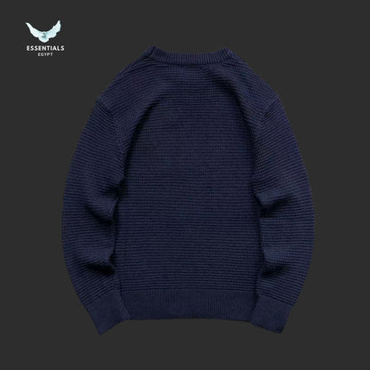 RALPH LAUREN SWEATSHIRT 4106250377 - ESSENTIALS EGYPT