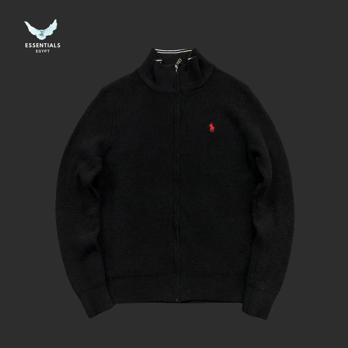 RALPH LAUREN SWEATSHIRT 4106251077 - ESSENTIALS EGYPT
