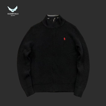 RALPH LAUREN SWEATSHIRT 4106251077 - ESSENTIALS EGYPT