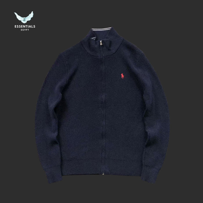 RALPH LAUREN SWEATSHIRT 4106251077 - ESSENTIALS EGYPT