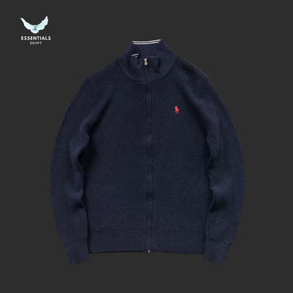 RALPH LAUREN SWEATSHIRT 4106251077 - ESSENTIALS EGYPT