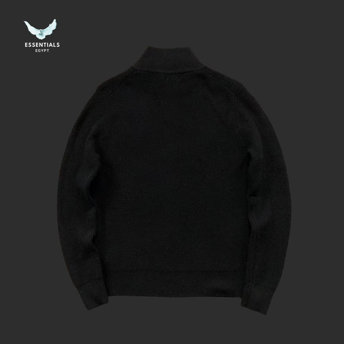 RALPH LAUREN SWEATSHIRT 4106251077 - ESSENTIALS EGYPT